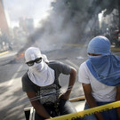 Venezuela_Political_Crisis_90193.jpg