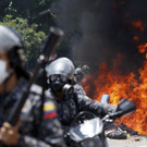 Venezuela_Political_Crisis_99182.jpg