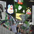 ABD0176-20170729.jpg