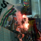 ABD0175-20170729.jpg