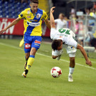 ABD0138-20170729.jpg