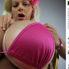 martina-big9h.JPG