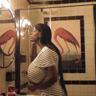 martina-big9b.JPG