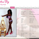 martina-big9a.JPG
