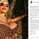 martina-big7.JPG