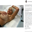 martina-big3.JPG