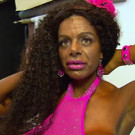 martina-big.JPG