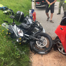 Unfall-Mueselbach3.jpg