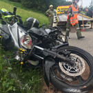 Unfall-Mueselbach2jpg.JPG