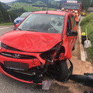 Unfall-Mueselbach5.jpg