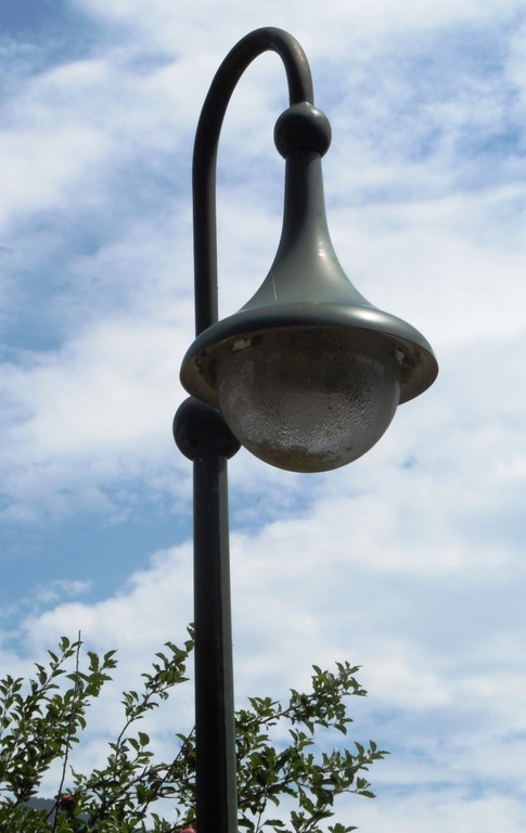 Strassenlampe2.JPG
