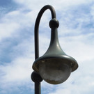 Strassenlampe2.JPG