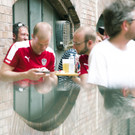 UEFA_Womens_Euro_17_Public_Viewing WUK L1003800 _c_ Niko Ostermann.JPG