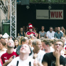 UEFA_Womens_Euro_17_Public_Viewing WUK L1003825 _c_ Niko Ostermann.JPG