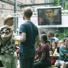 UEFA_Womens_Euro_17_Public_Viewing WUK L1003828 _c_ Niko Ostermann.JPG