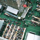 UEFA_Womens_Euro_17_Public_Viewing WUK L1003835 _c_ Niko Ostermann.JPG