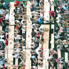 UEFA_Womens_Euro_17_Public_Viewing WUK L1003841 _c_ Niko Ostermann.JPG