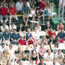 UEFA_Womens_Euro_17_Public_Viewing WUK L1003848 _c_ Niko Ostermann.JPG