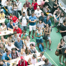 UEFA_Womens_Euro_17_Public_Viewing WUK L1003851 _c_ Niko Ostermann.JPG