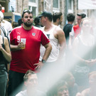 UEFA_Womens_Euro_17_Public_Viewing WUK L1003860 _c_ Niko Ostermann.JPG