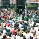 UEFA_Womens_Euro_17_Public_Viewing WUK L1003867 _c_ Niko Ostermann.JPG