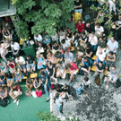 UEFA_Womens_Euro_17_Public_Viewing WUK L1003873 _c_ Niko Ostermann.JPG
