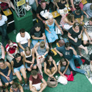 UEFA_Womens_Euro_17_Public_Viewing WUK L1003876 _c_ Niko Ostermann.JPG