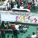UEFA_Womens_Euro_17_Public_Viewing WUK L1003877 _c_ Niko Ostermann.JPG