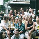 UEFA_Womens_Euro_17_Public_Viewing WUK L1003908 _c_ Niko Ostermann.JPG