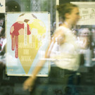 UEFA_Womens_Euro_17_Public_Viewing WUK L1003915 _c_ Niko Ostermann.JPG