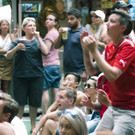 UEFA_Womens_Euro_17_Public_Viewing WUK L1003924 _c_ Niko Ostermann.JPG