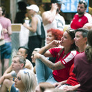 UEFA_Womens_Euro_17_Public_Viewing WUK L1003928 _c_ Niko Ostermann.JPG
