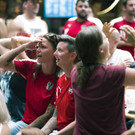 UEFA_Womens_Euro_17_Public_Viewing WUK L1003938 _c_ Niko Ostermann.JPG