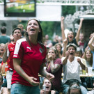 UEFA_Womens_Euro_17_Public_Viewing WUK L1003952 _c_ Niko Ostermann.JPG