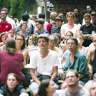 UEFA_Womens_Euro_17_Public_Viewing WUK L1003967 _c_ Niko Ostermann.JPG