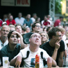 UEFA_Womens_Euro_17_Public_Viewing WUK L1003977 _c_ Niko Ostermann.JPG