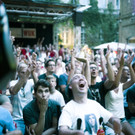 UEFA_Womens_Euro_17_Public_Viewing WUK L1003988 _c_ Niko Ostermann.JPG