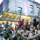 UEFA_Womens_Euro_17_Public_Viewing WUK L1003995 _c_ Niko Ostermann.JPG