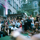UEFA_Womens_Euro_17_Public_Viewing WUK L1004006 _c_ Niko Ostermann.JPG
