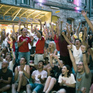 UEFA_Womens_Euro_17_Public_Viewing WUK L1004013 _c_ Niko Ostermann.JPG