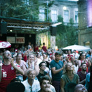 UEFA_Womens_Euro_17_Public_Viewing WUK L1004025 _c_ Niko Ostermann.JPG