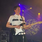 501277.jpg