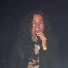 501279.jpg