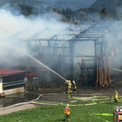 nenzing-brand.jpg