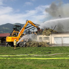 IMG_9963.JPG