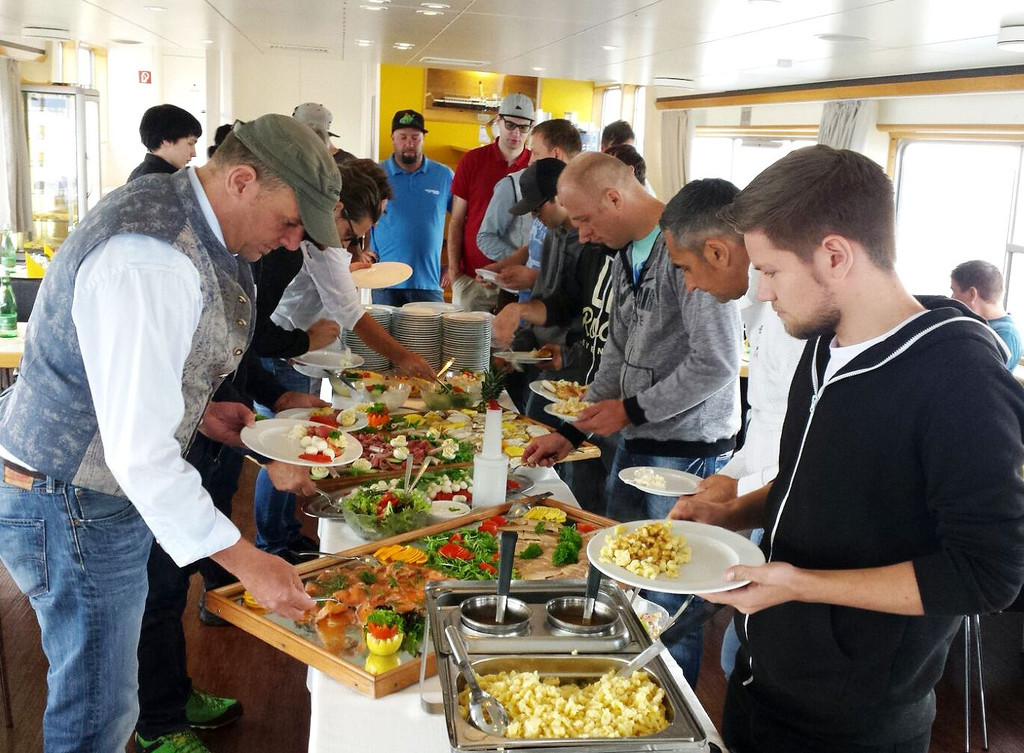 Buffet.jpg