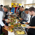 Buffet.jpg