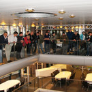 DSC05389.JPG