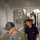 DSC05409.JPG