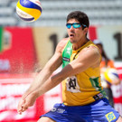 ABD0072-20170731.jpg
